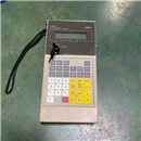 C200H-PR027 欧姆龙